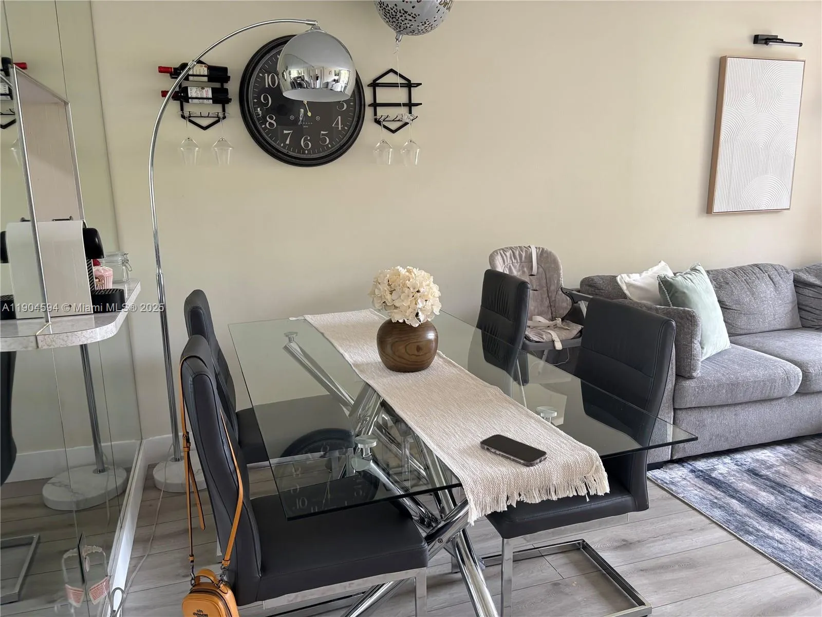 14525 N Kendall Dr, #307J