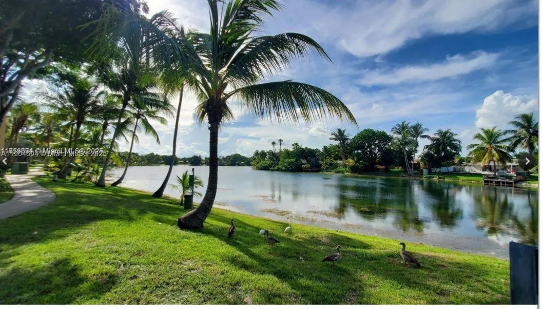 14525 N Kendall Dr, #307J