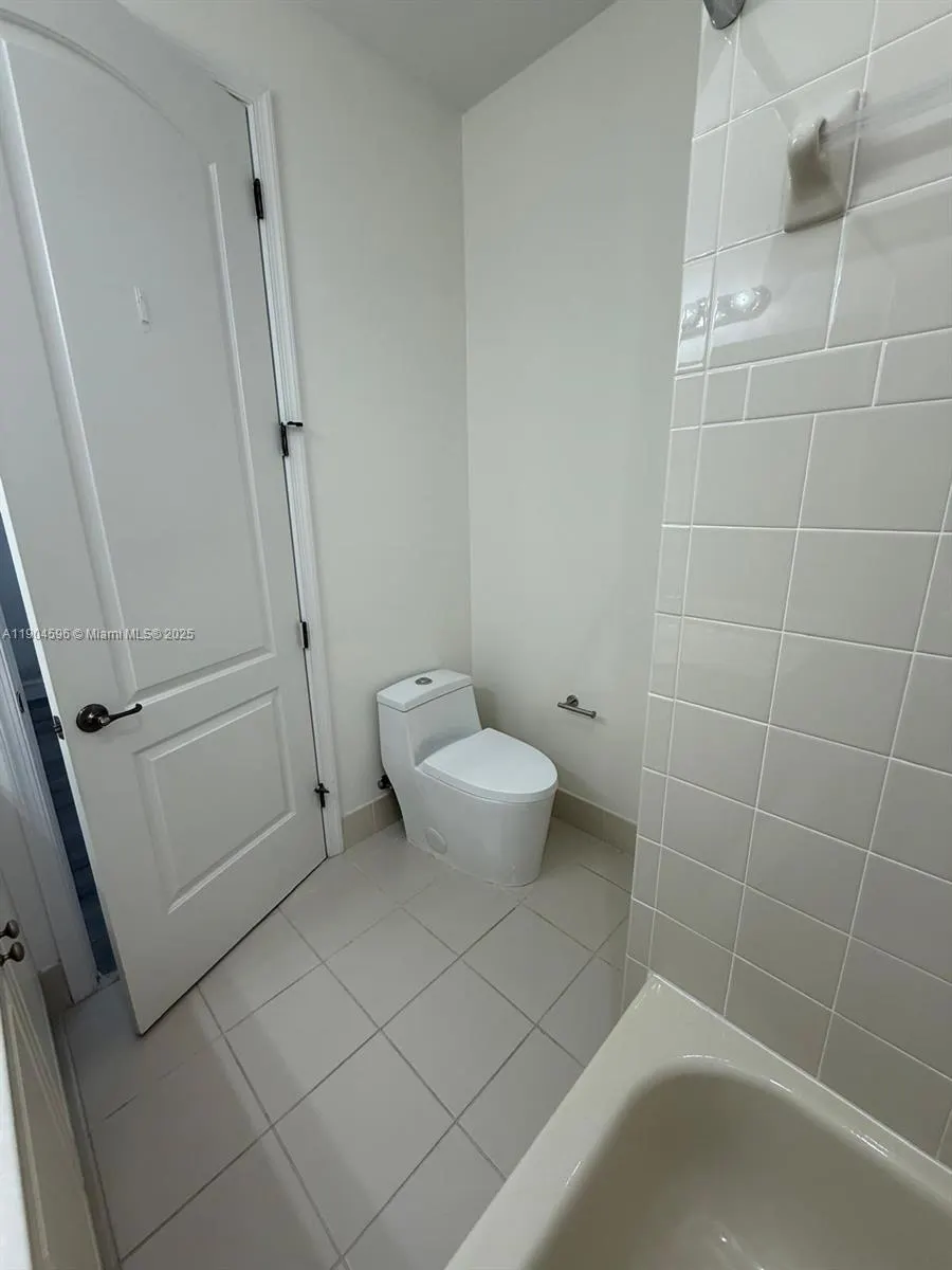 705 SW 147th Ave, #705