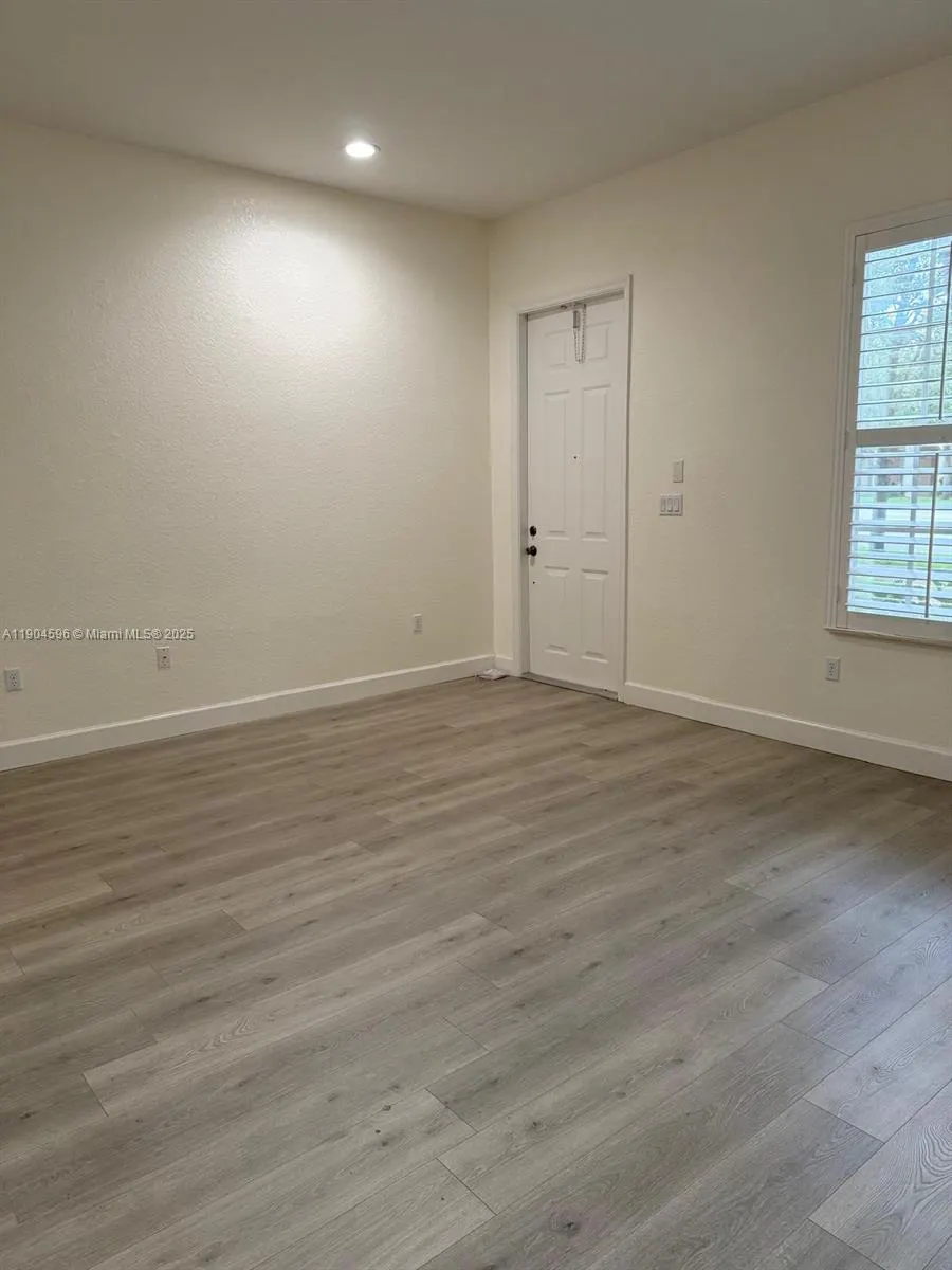 705 SW 147th Ave, #705