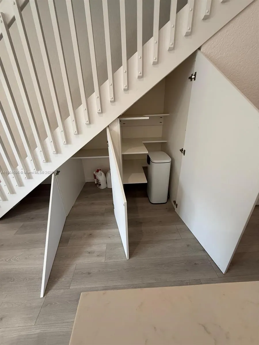 705 SW 147th Ave, #705