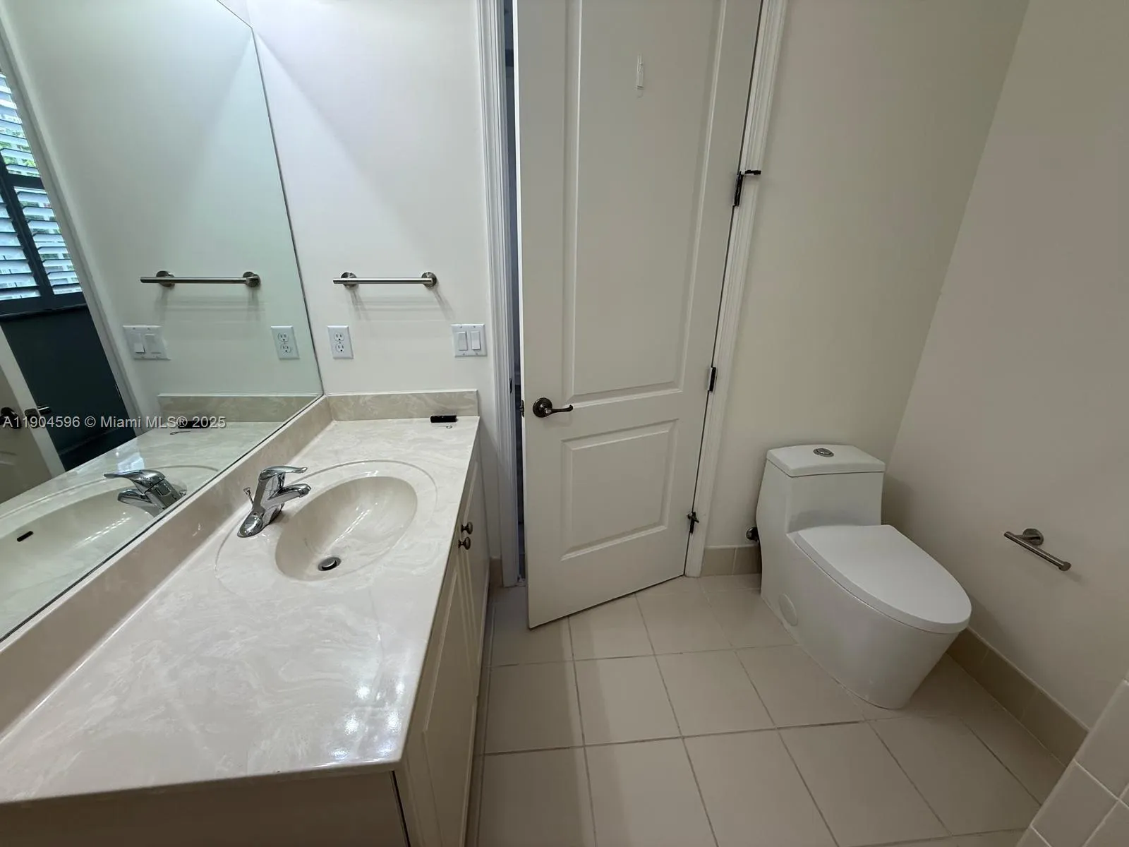 705 SW 147th Ave, #705