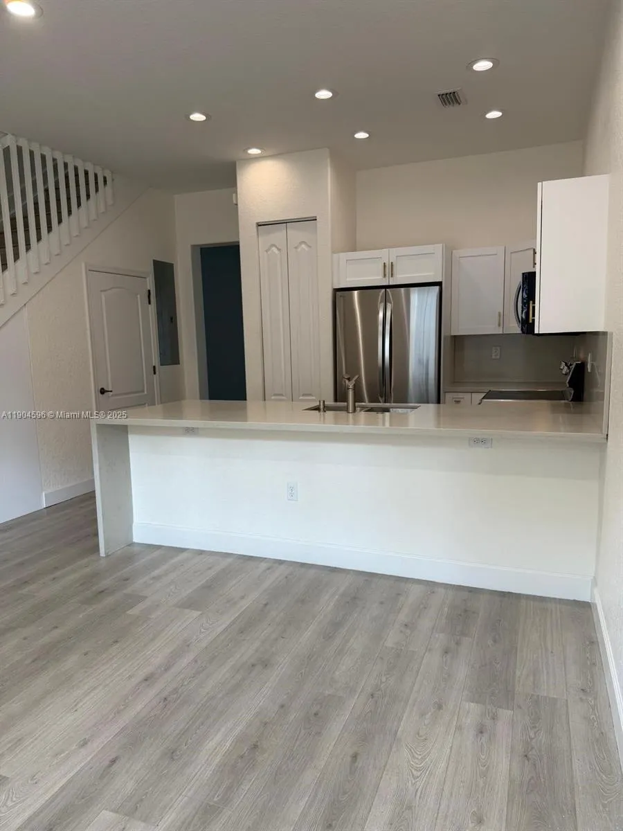 705 SW 147th Ave, #705