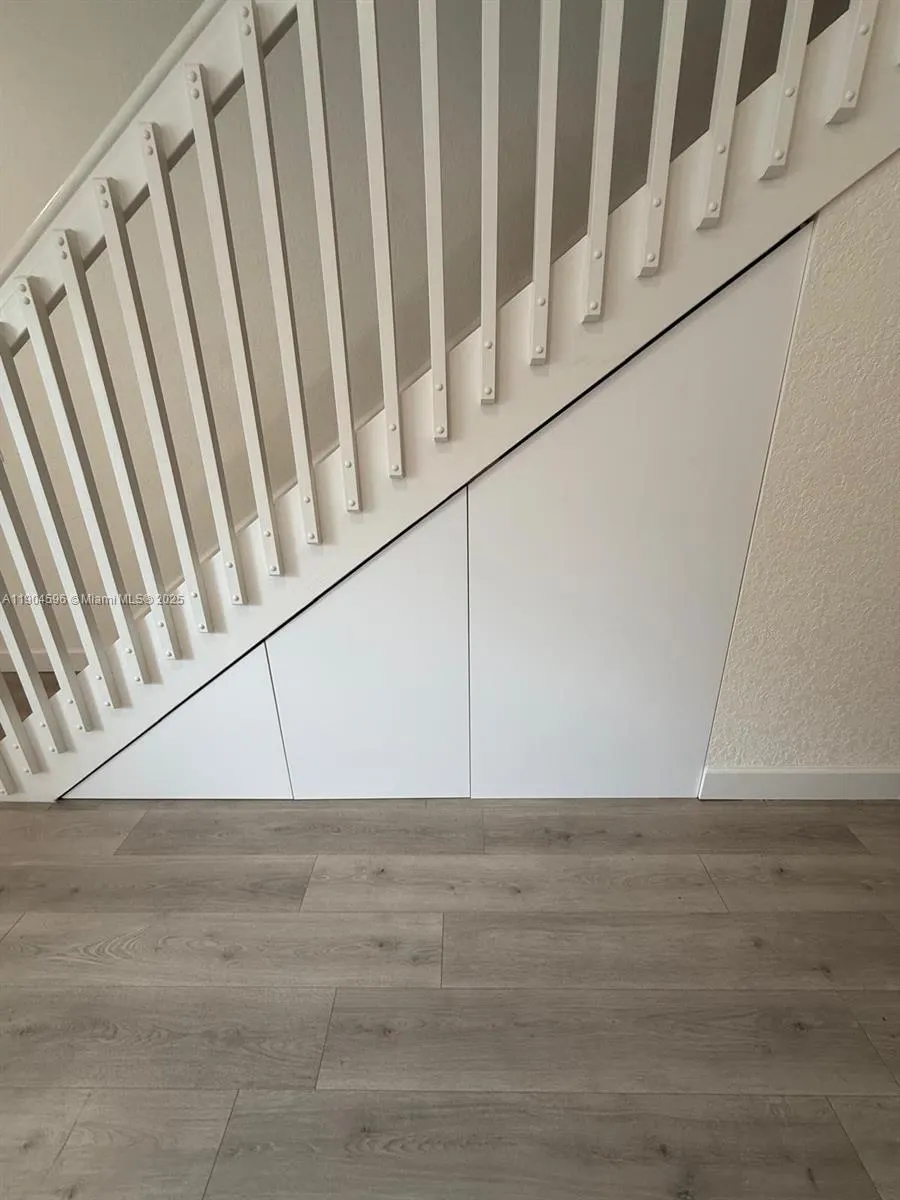 705 SW 147th Ave, #705