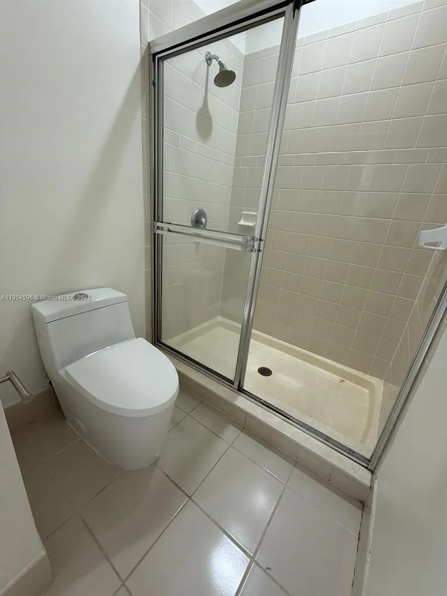 705 SW 147th Ave, #705