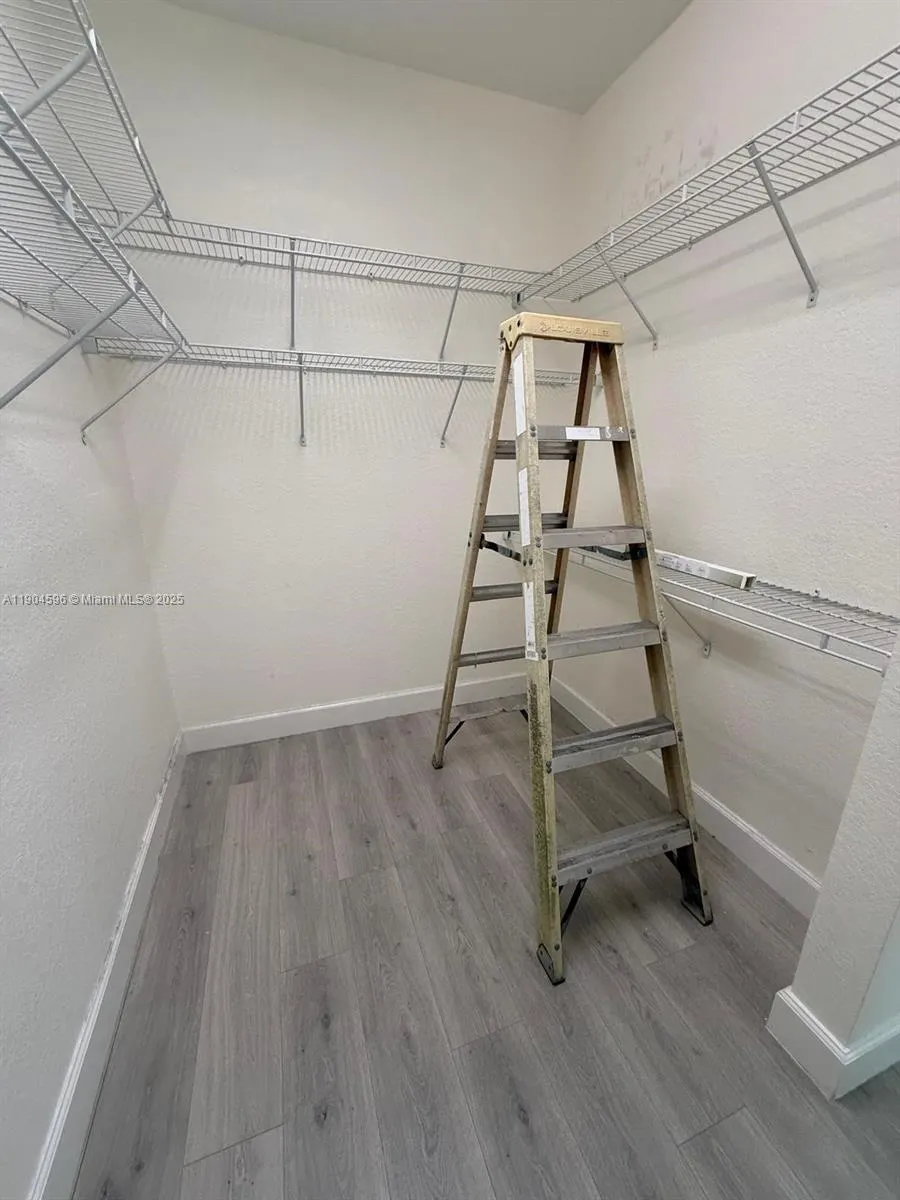 705 SW 147th Ave, #705