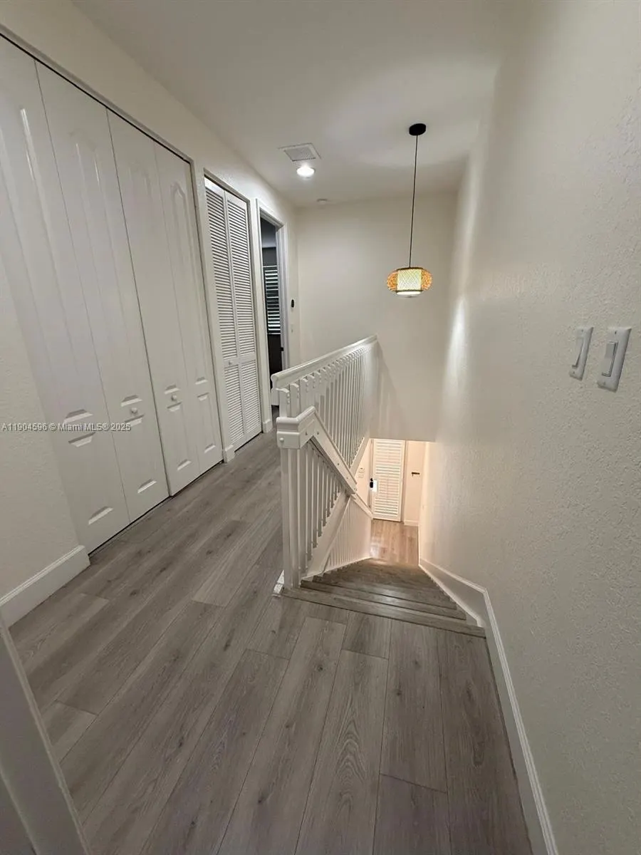 705 SW 147th Ave, #705