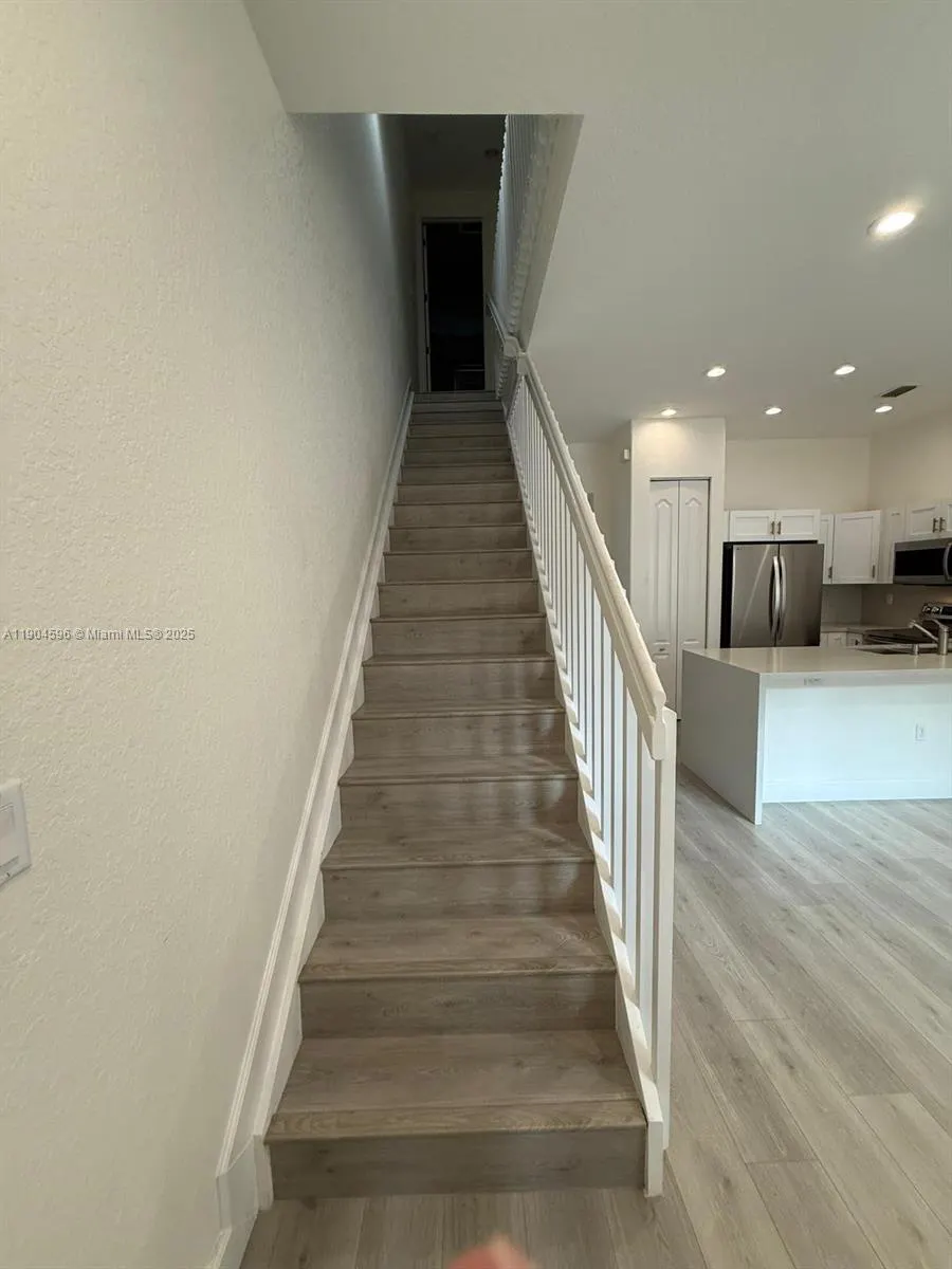 705 SW 147th Ave, #705