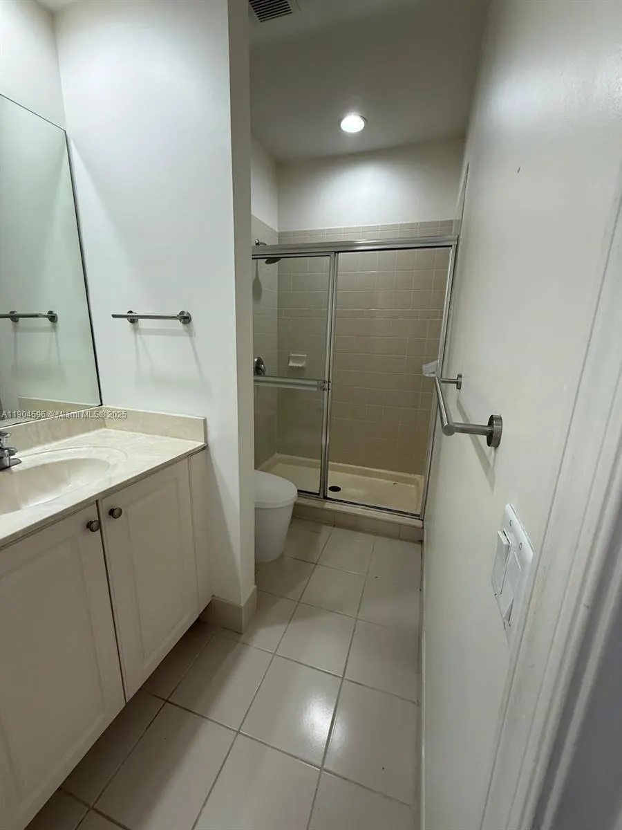 705 SW 147th Ave, #705