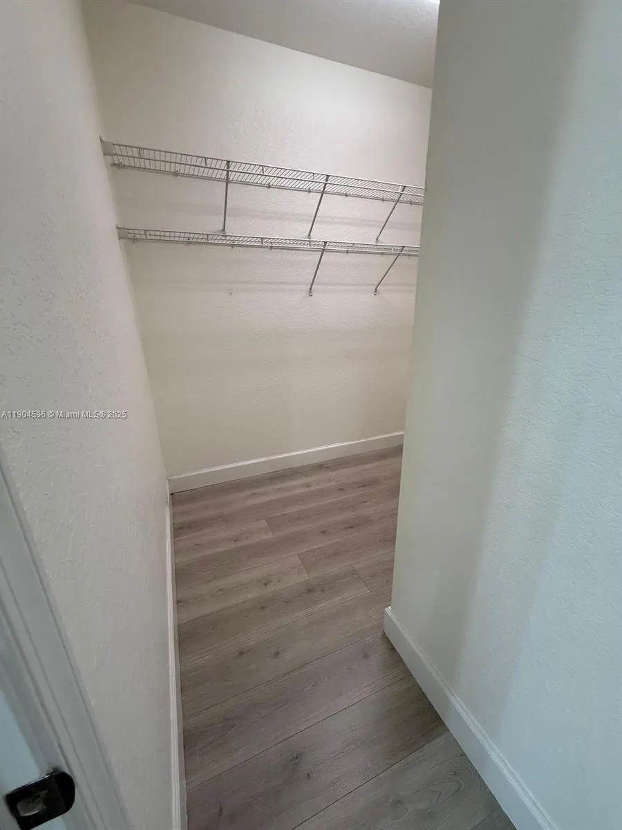 705 SW 147th Ave, #705