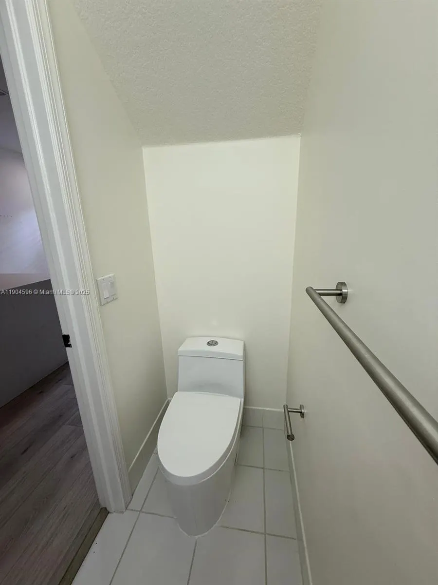 705 SW 147th Ave, #705