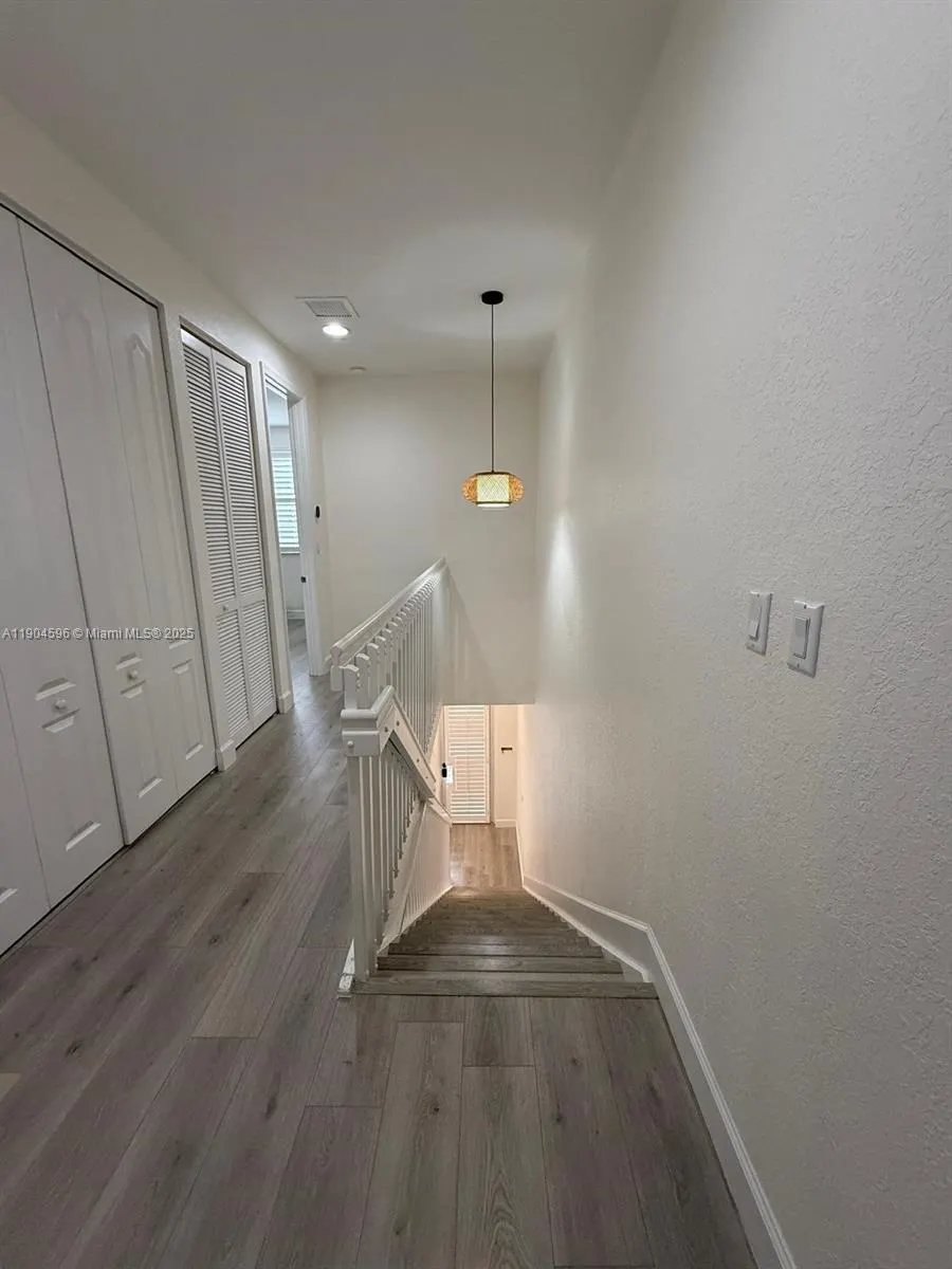 705 SW 147th Ave, #705