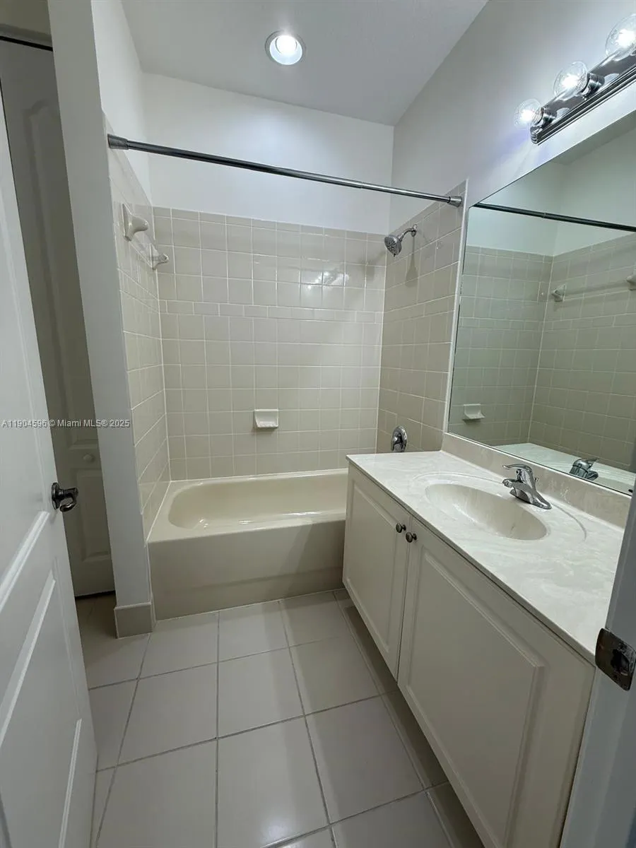 705 SW 147th Ave, #705