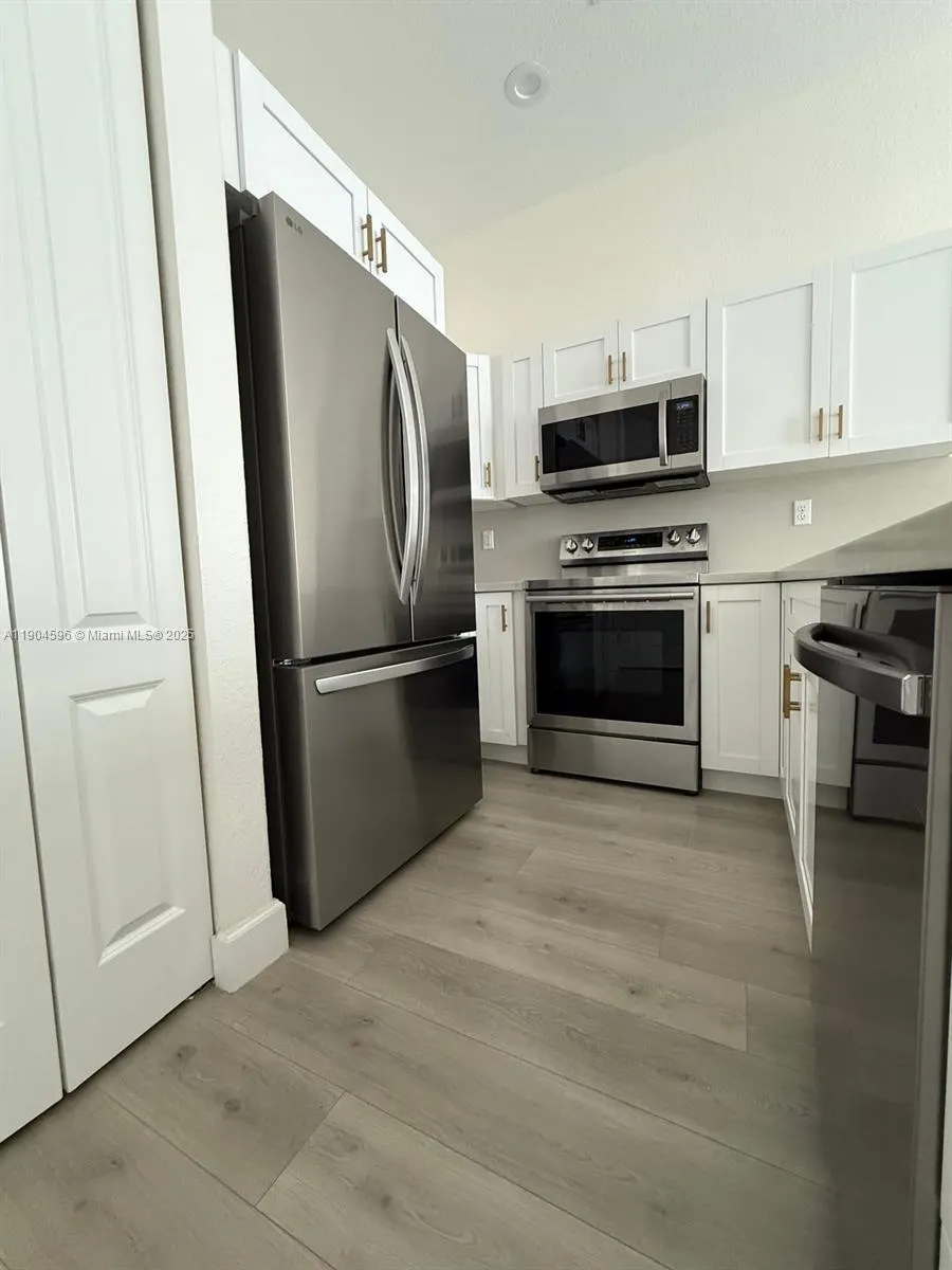 705 SW 147th Ave, #705