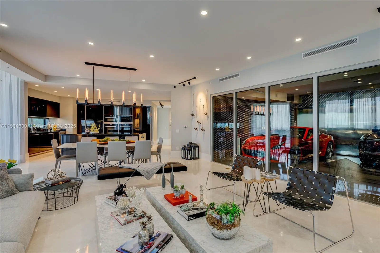 18555 Collins Ave, #2403