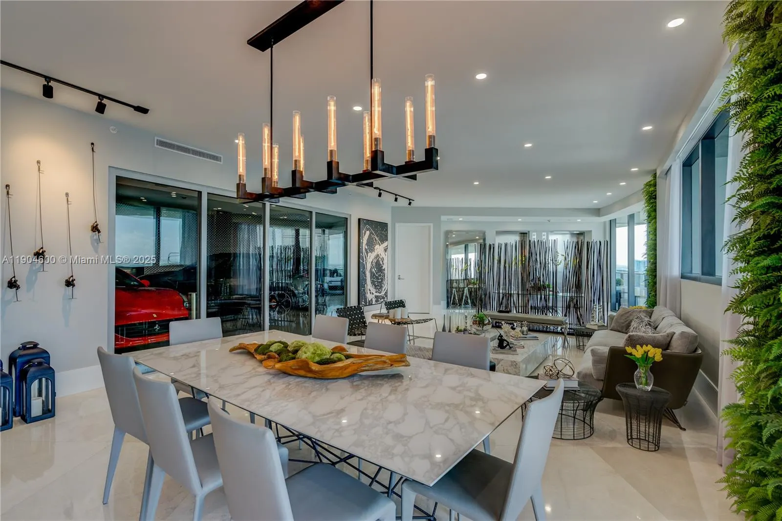 18555 Collins Ave, #2403