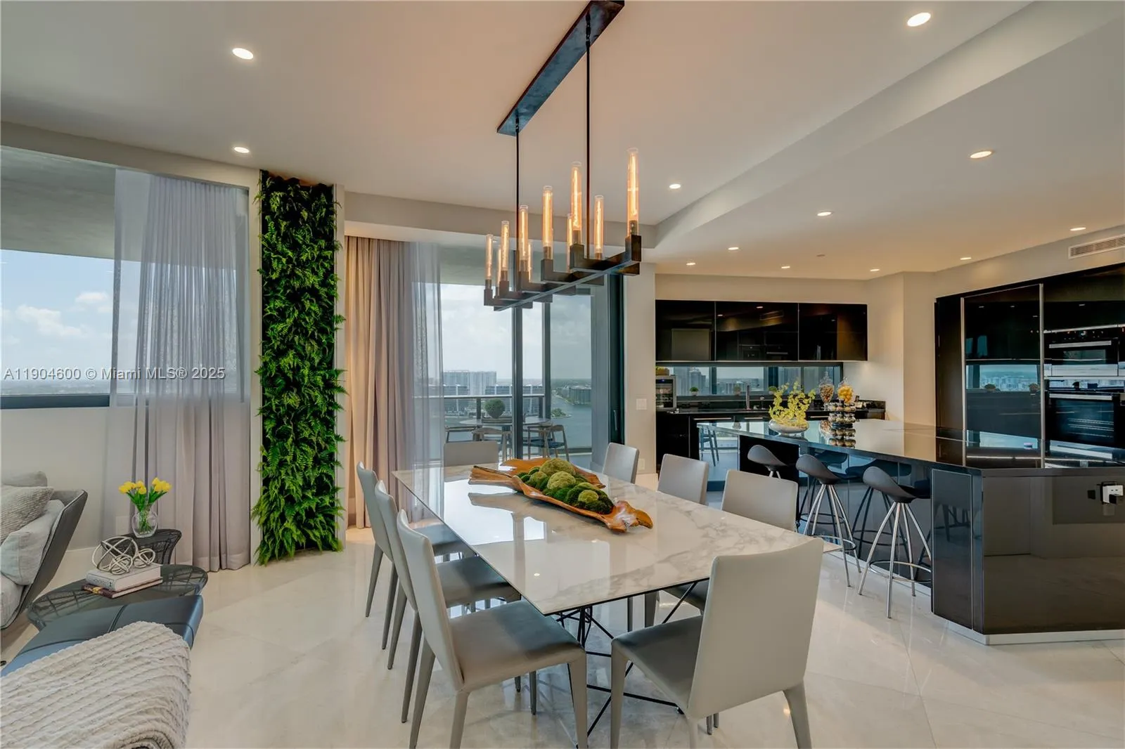 18555 Collins Ave, #2403