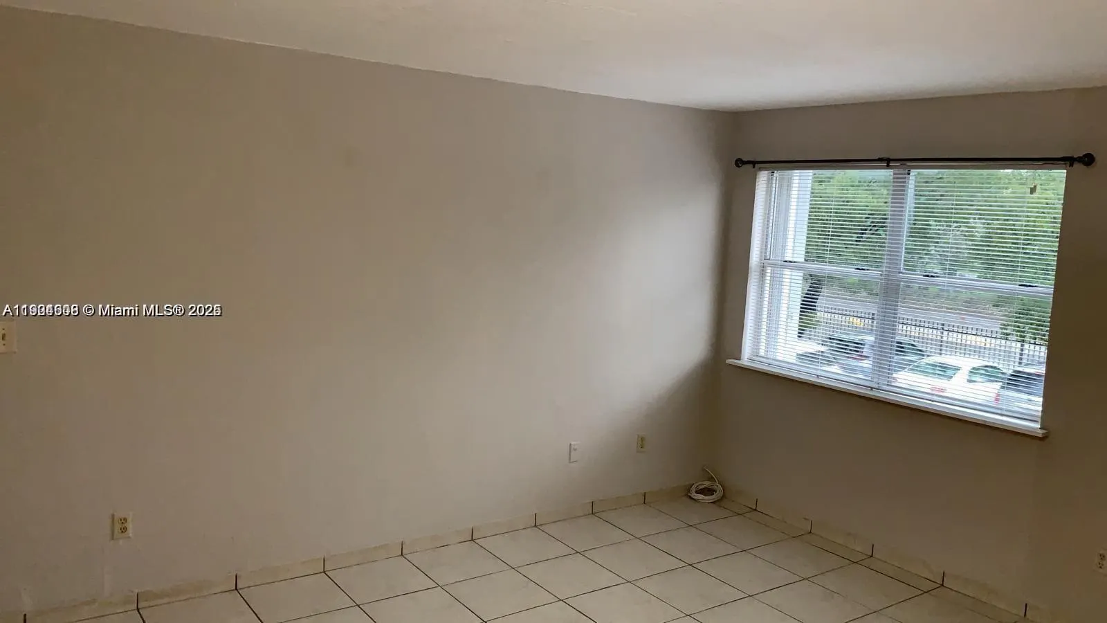 5501 NW 7th St, #E216