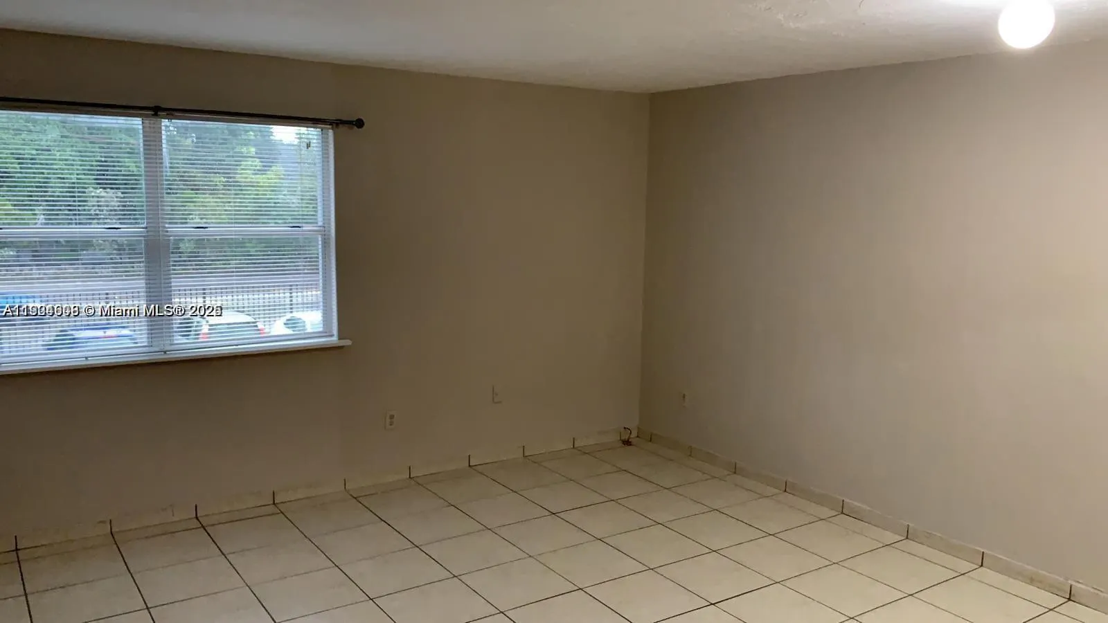 5501 NW 7th St, #E216