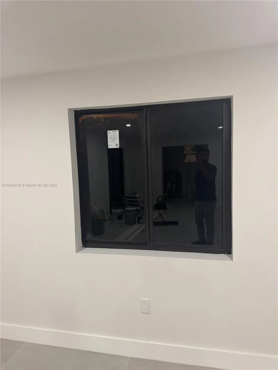 9410 SW 55th Street, #0