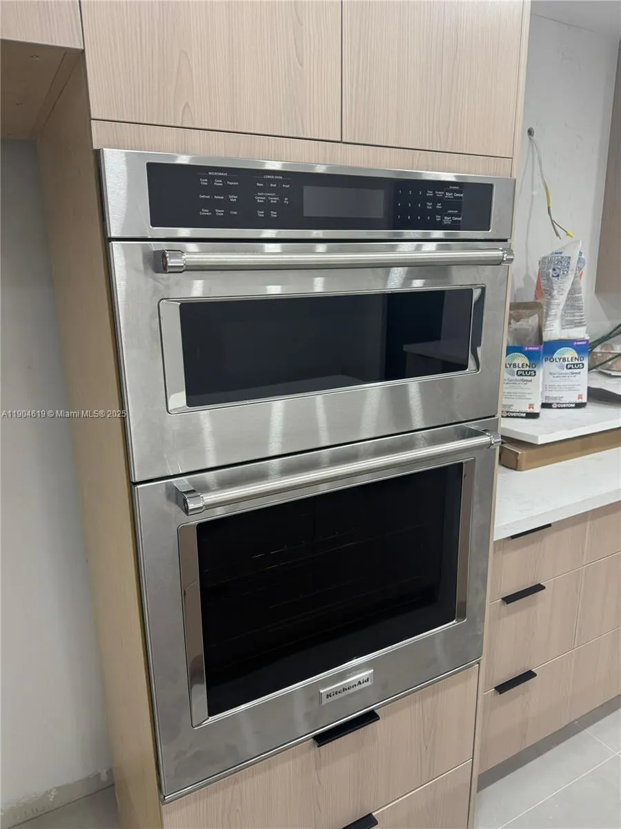 9410 SW 55th Street, #0