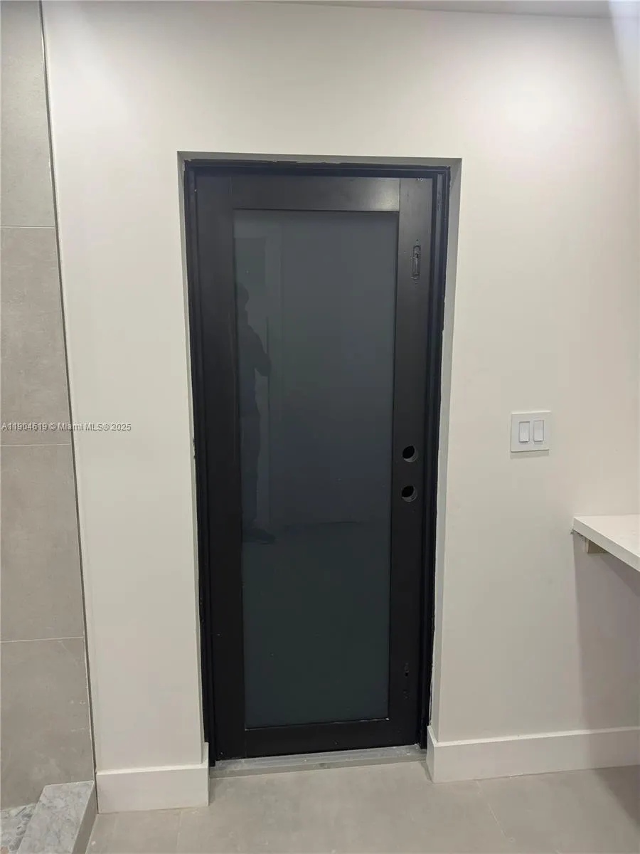 9410 SW 55th Street, #0