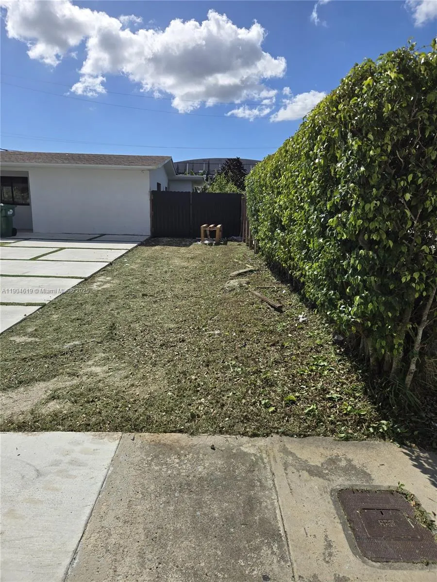 9410 SW 55th Street, #0