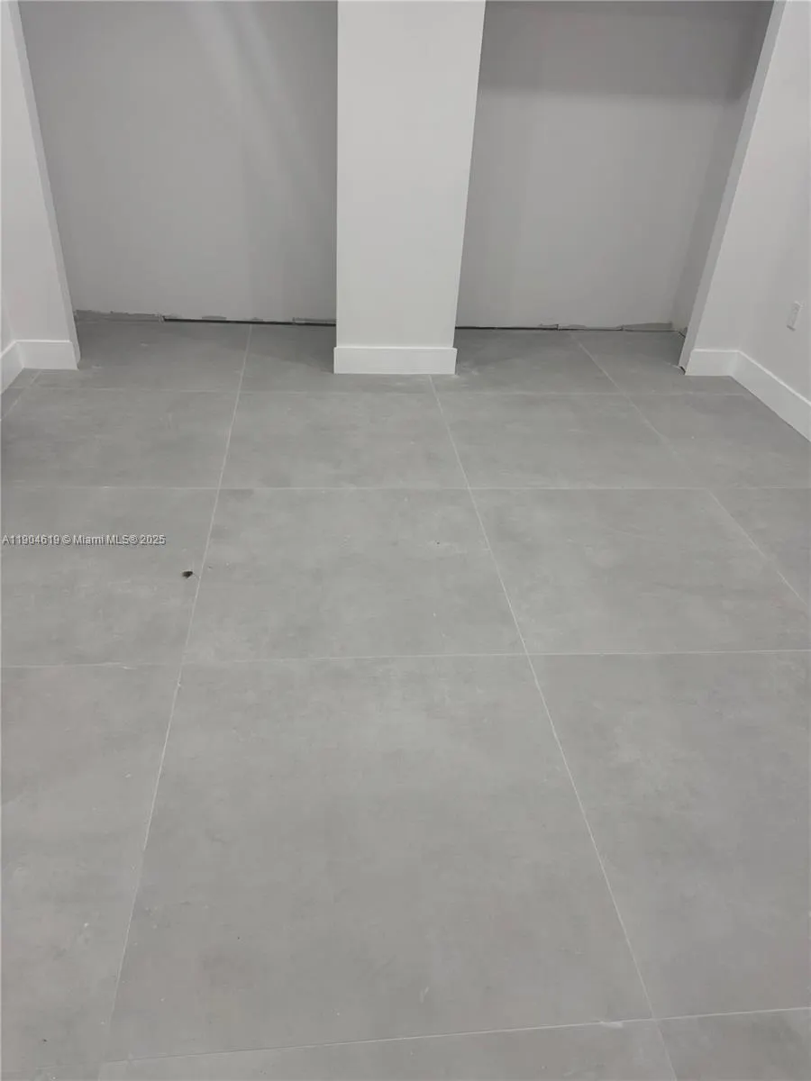 9410 SW 55th Street, #0