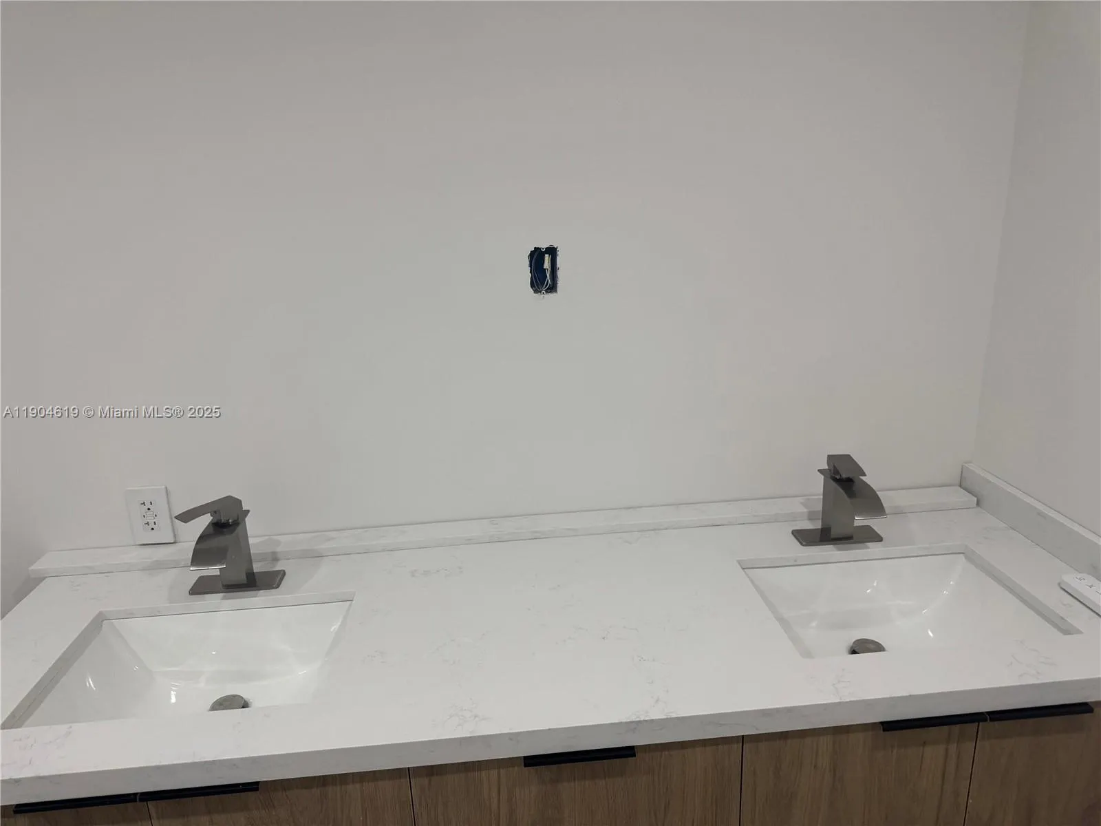 9410 SW 55th Street, #0