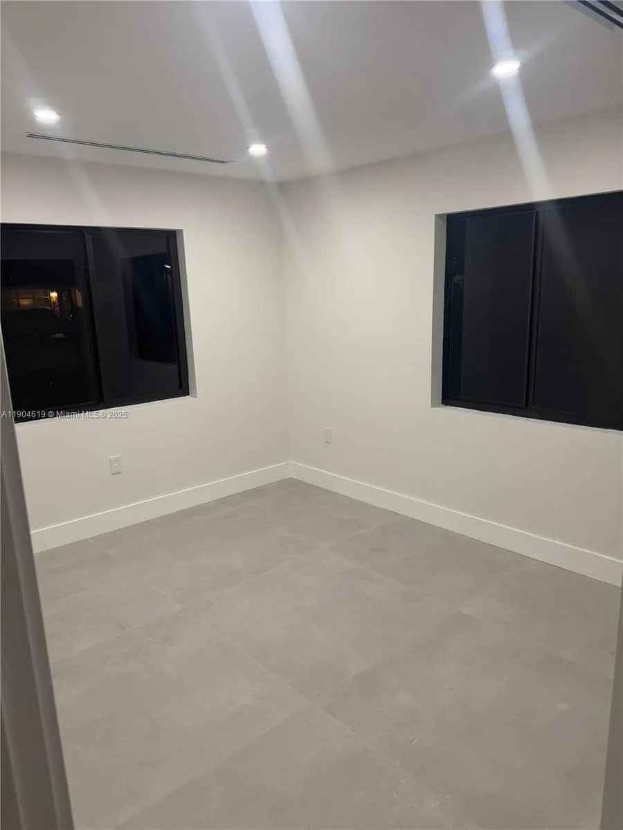 9410 SW 55th Street, #0