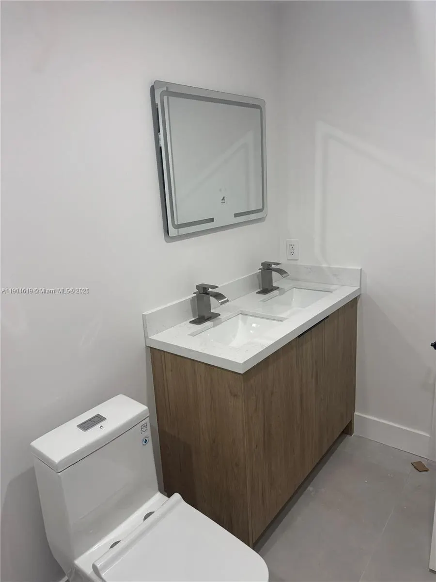 9410 SW 55th Street, #0