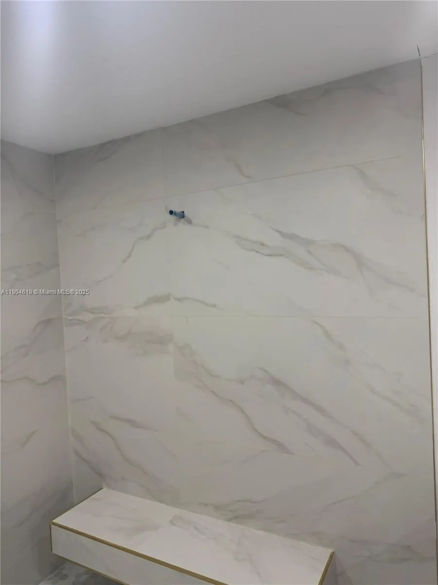 9410 SW 55th Street, #0