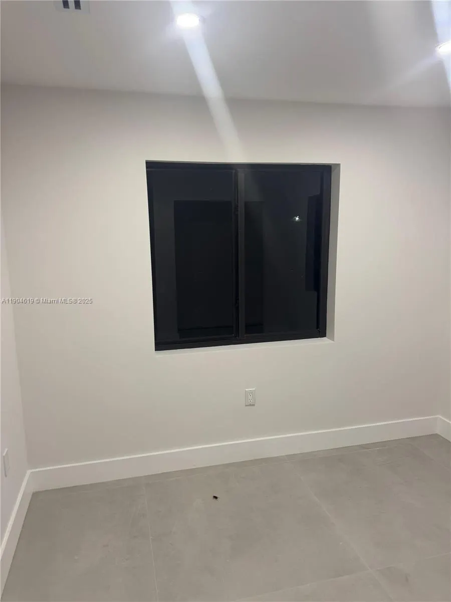 9410 SW 55th Street, #0