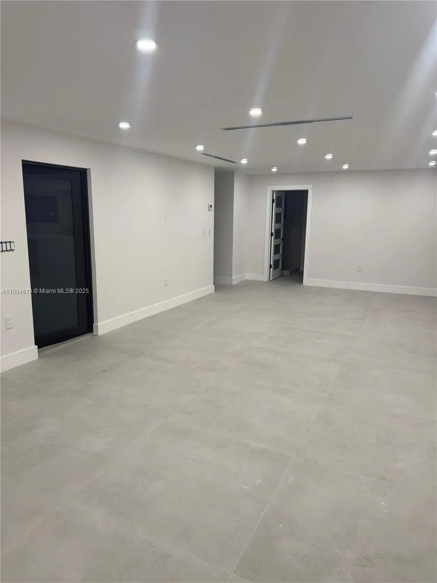 9410 SW 55th Street, #0