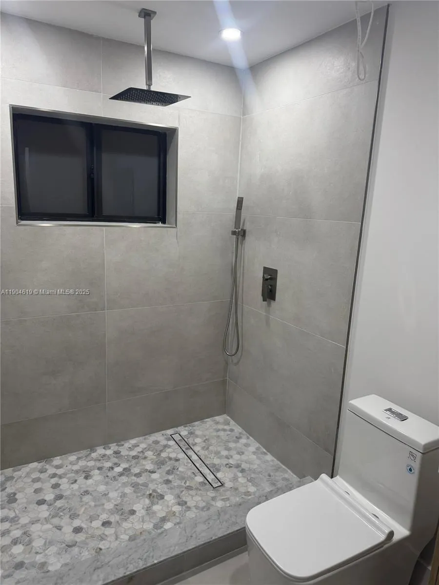 9410 SW 55th Street, #0