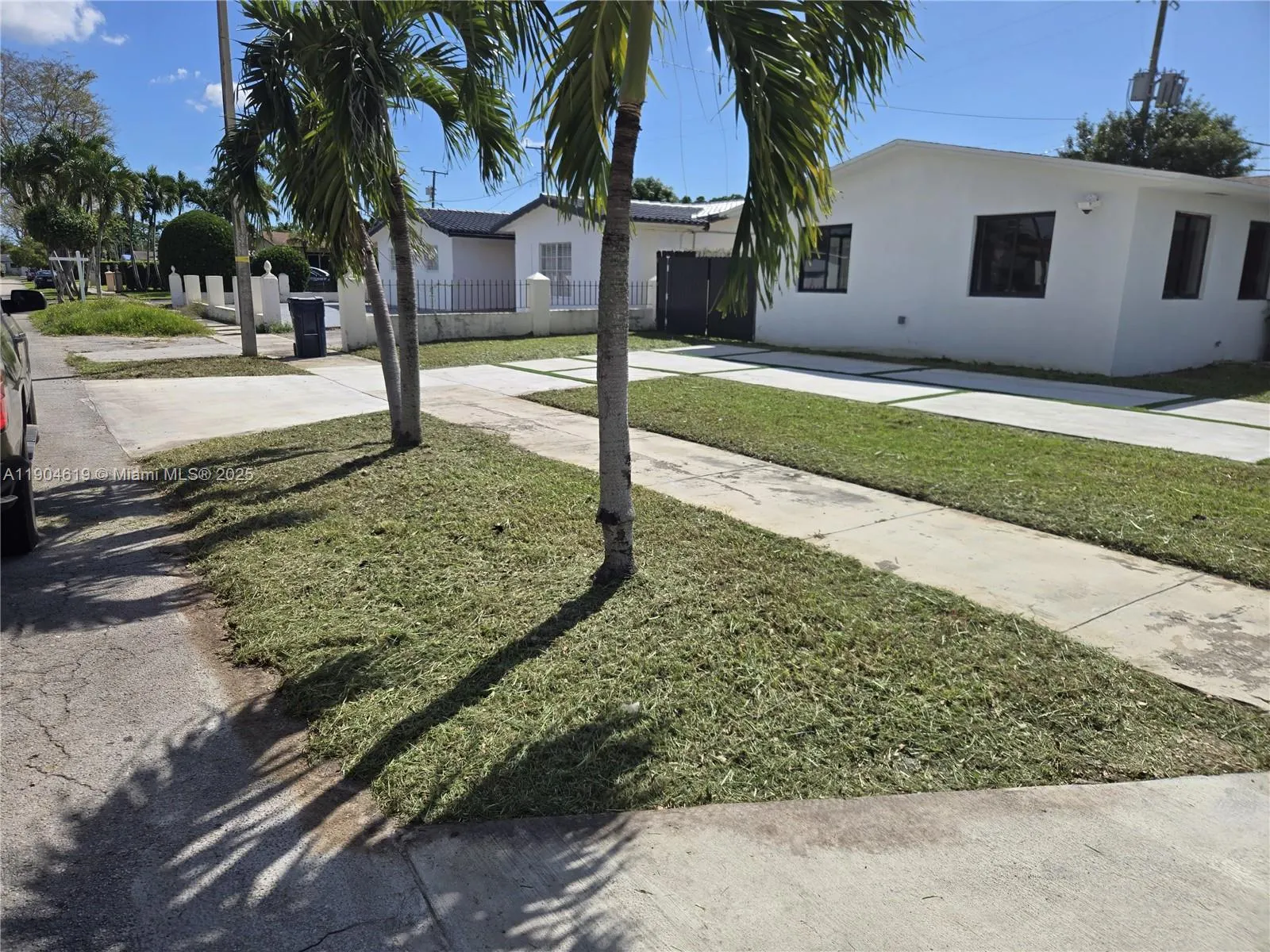 9410 SW 55th Street, #0