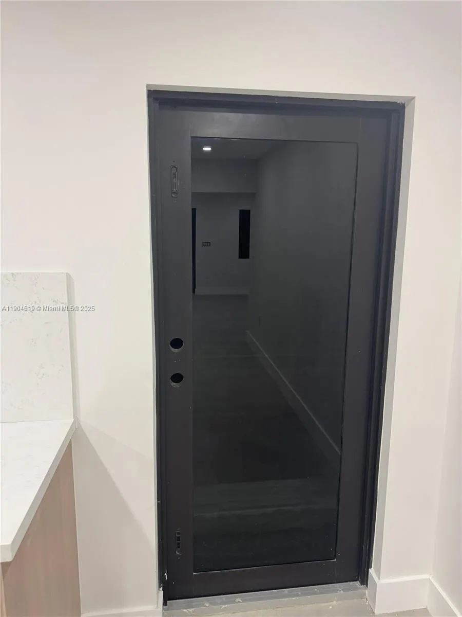 9410 SW 55th Street, #0