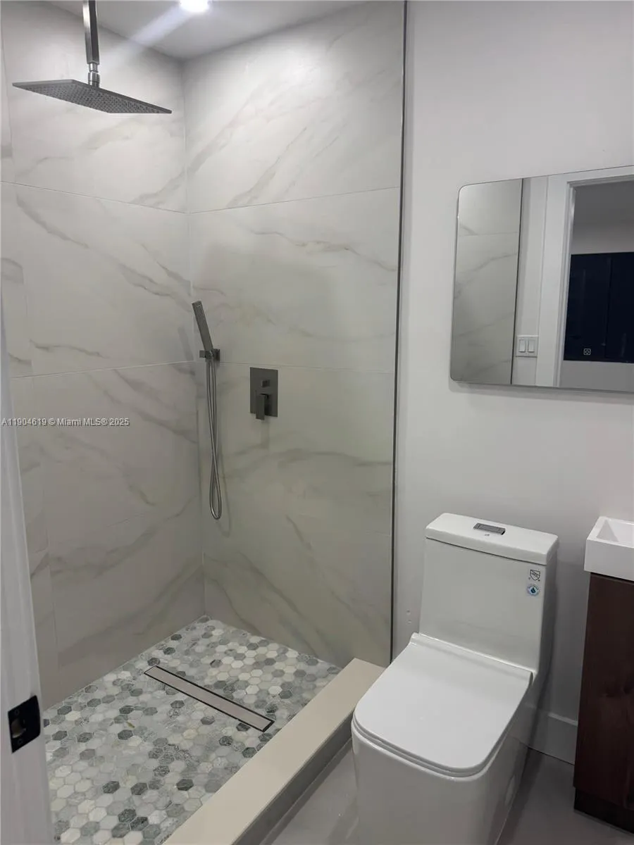 9410 SW 55th Street, #0