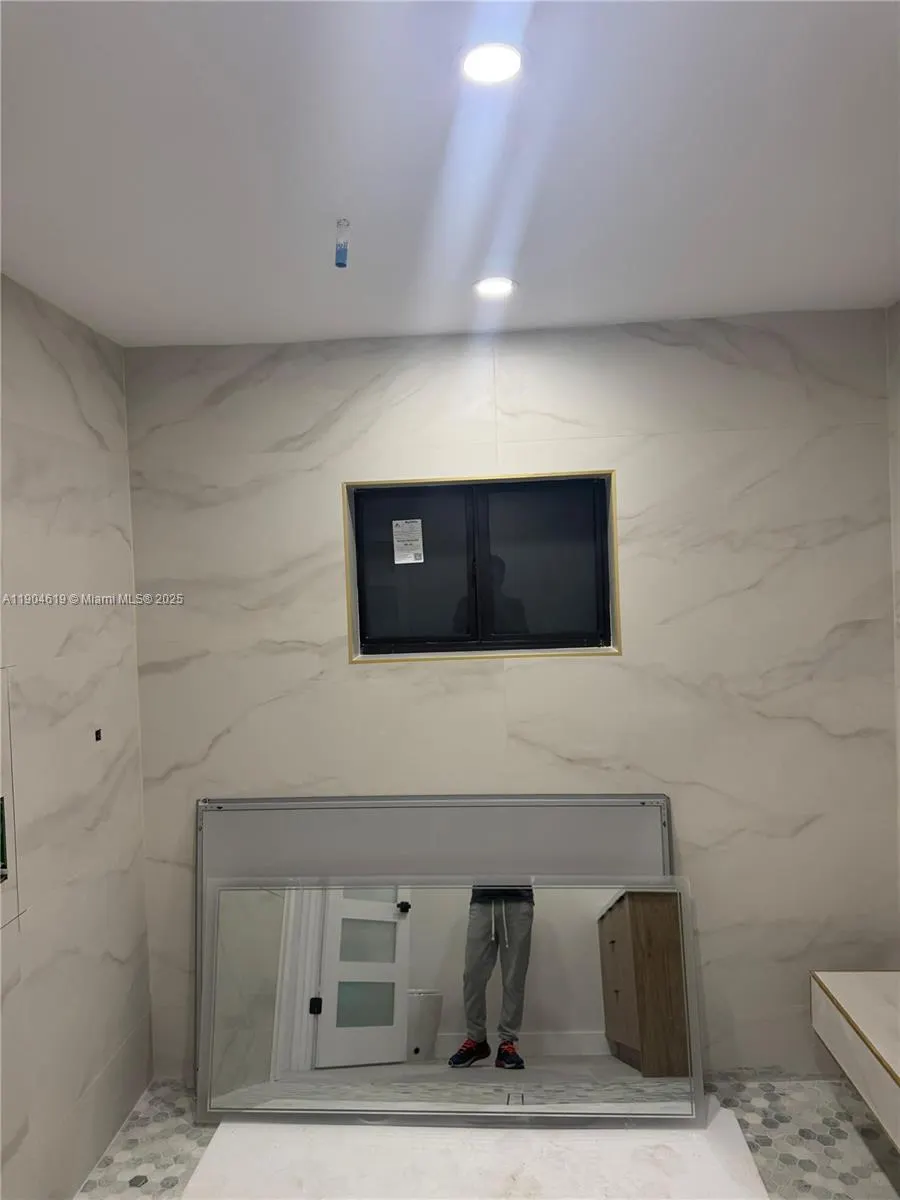 9410 SW 55th Street, #0