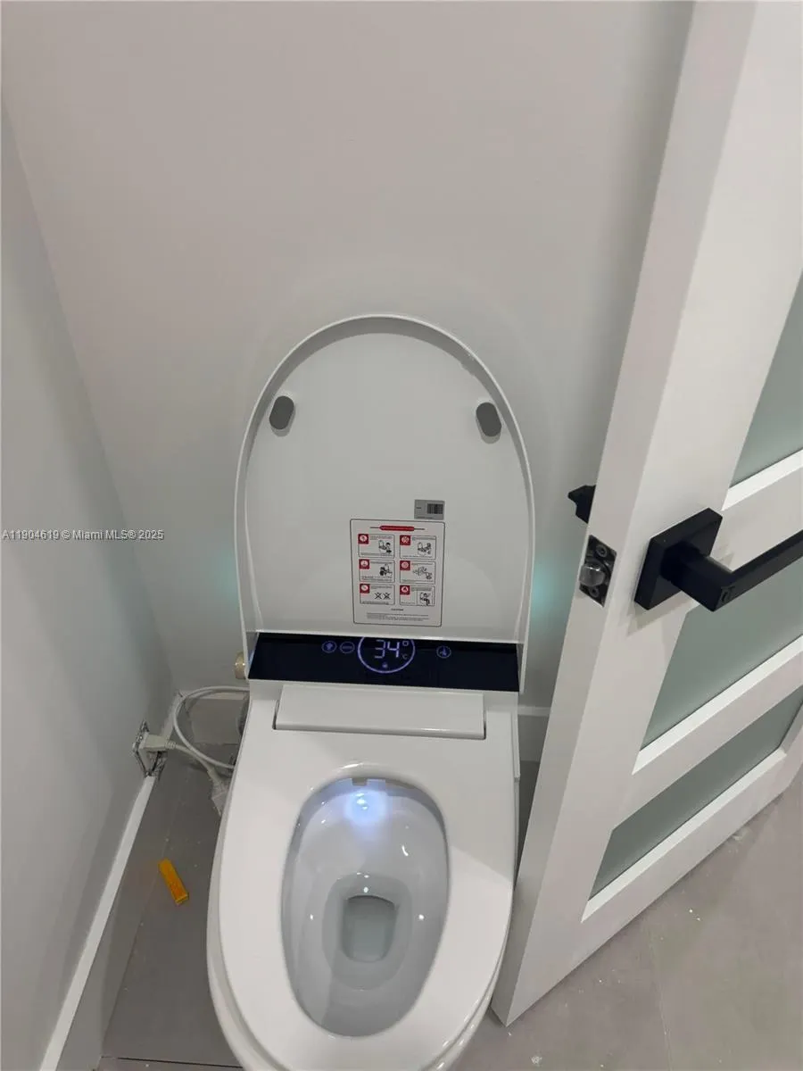 9410 SW 55th Street, #0