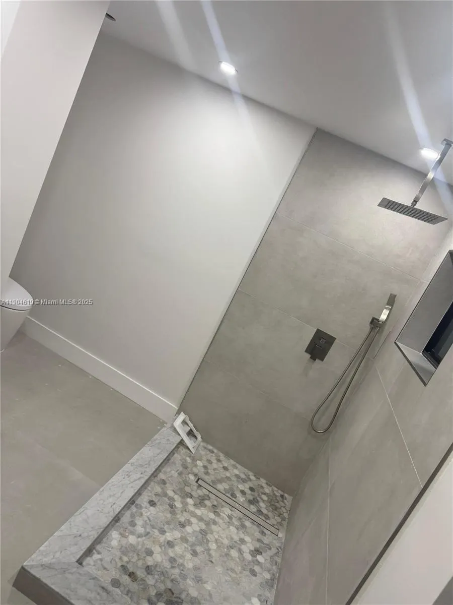 9410 SW 55th Street, #0