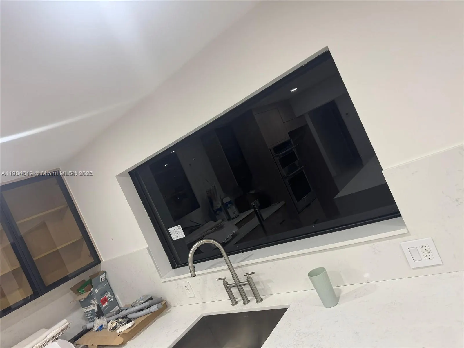 9410 SW 55th Street, #0