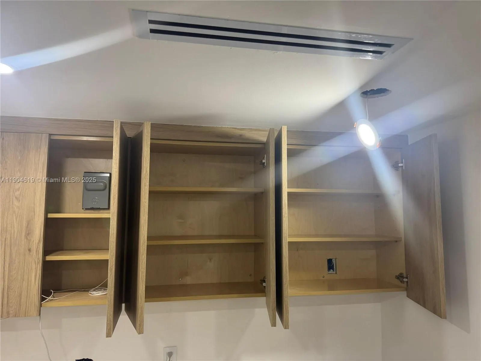 9410 SW 55th Street, #0