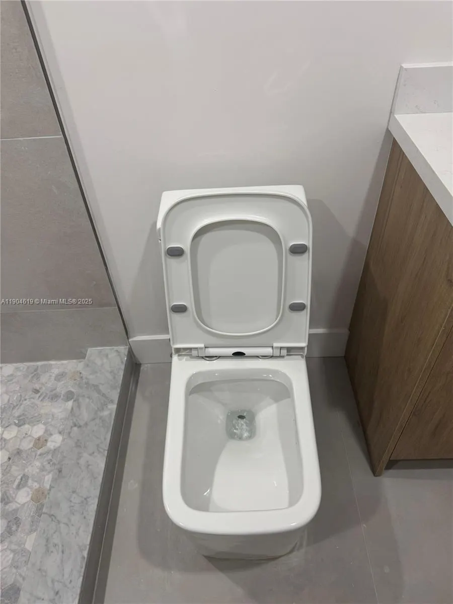 9410 SW 55th Street, #0