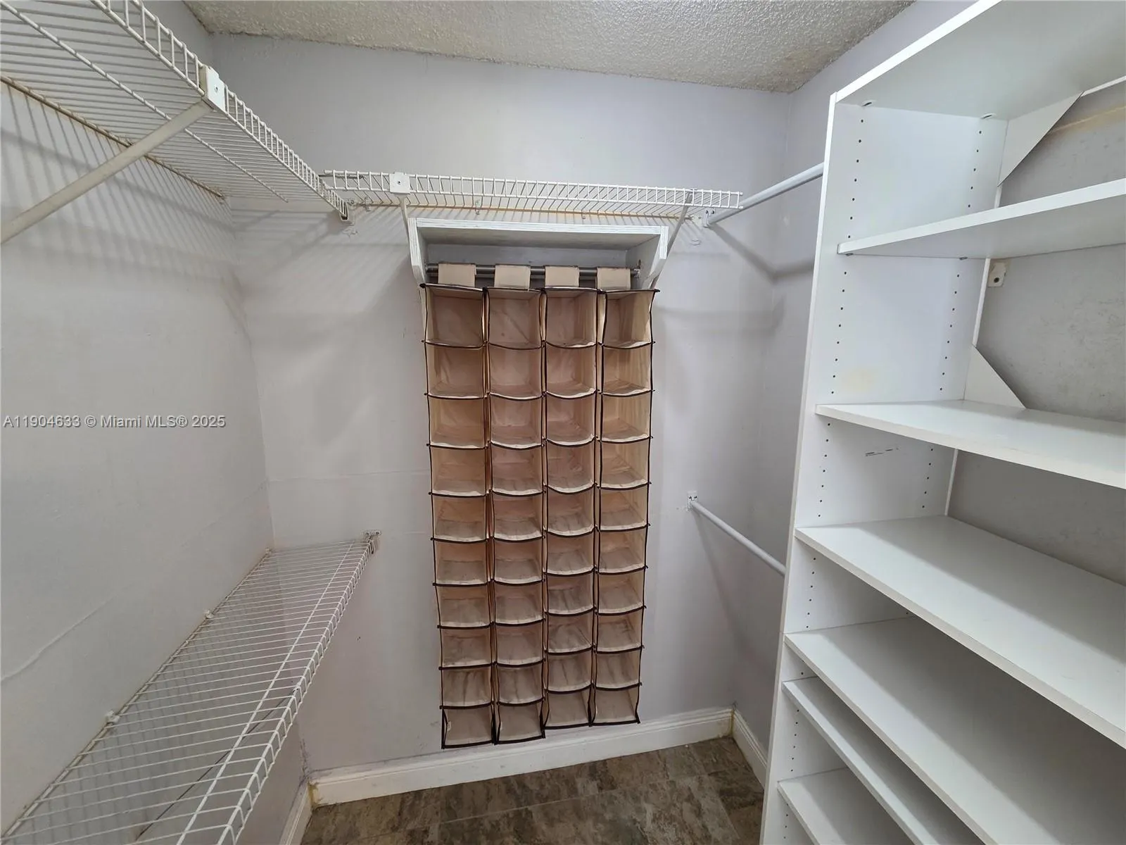 10785 SW 108th Ave, #104