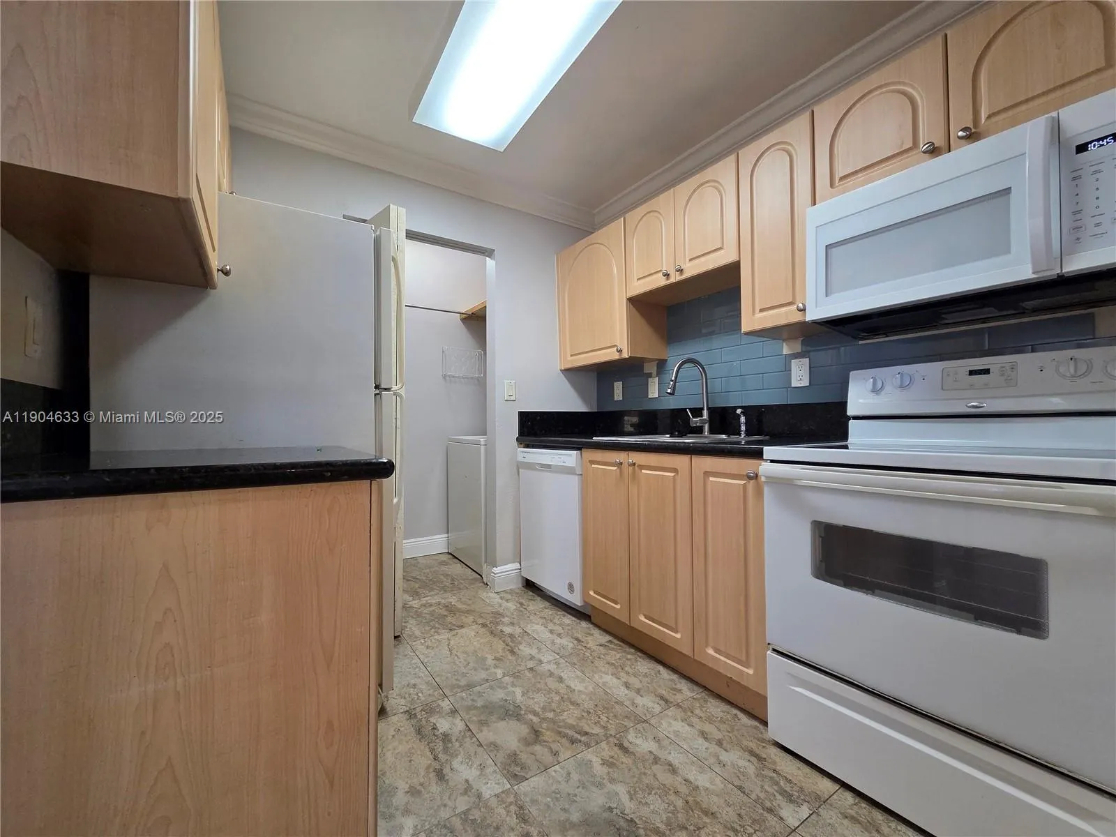 10785 SW 108th Ave, #104