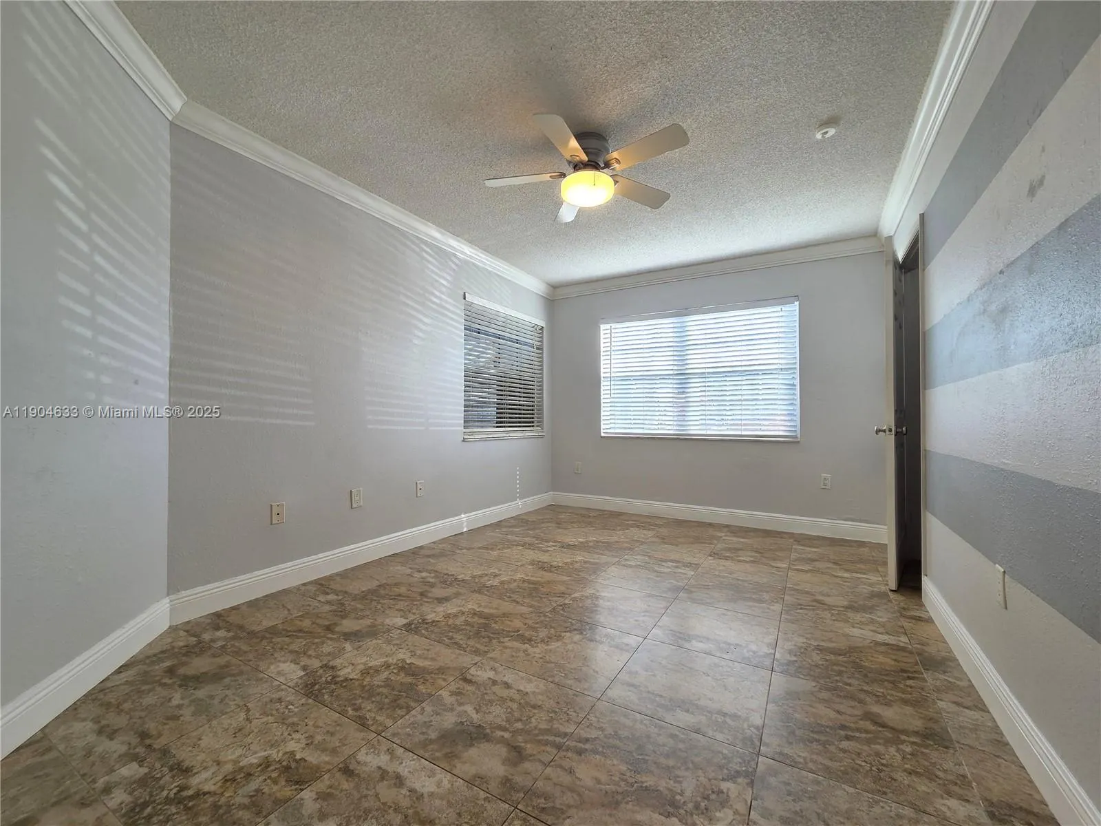 10785 SW 108th Ave, #104