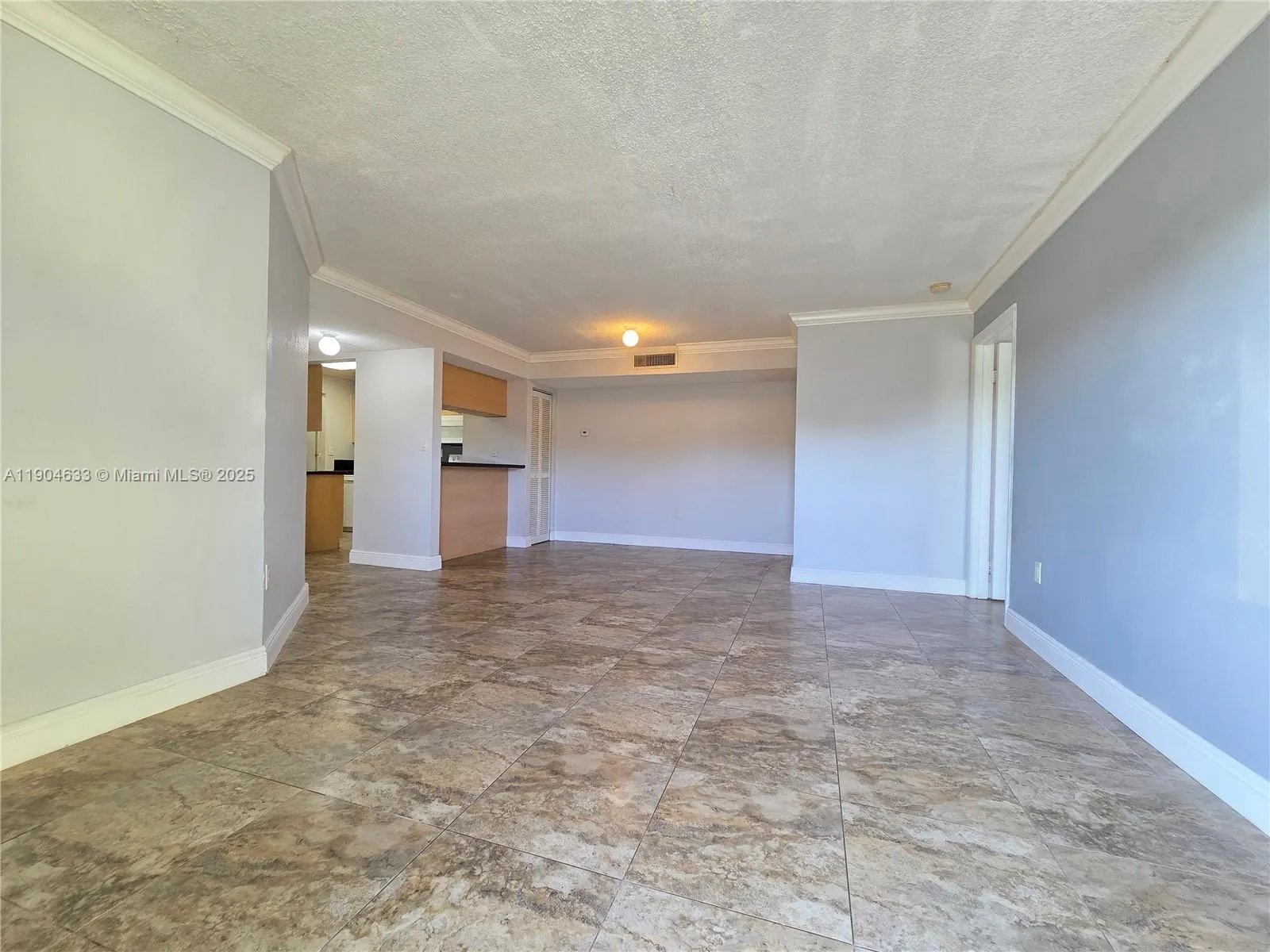 10785 SW 108th Ave, #104