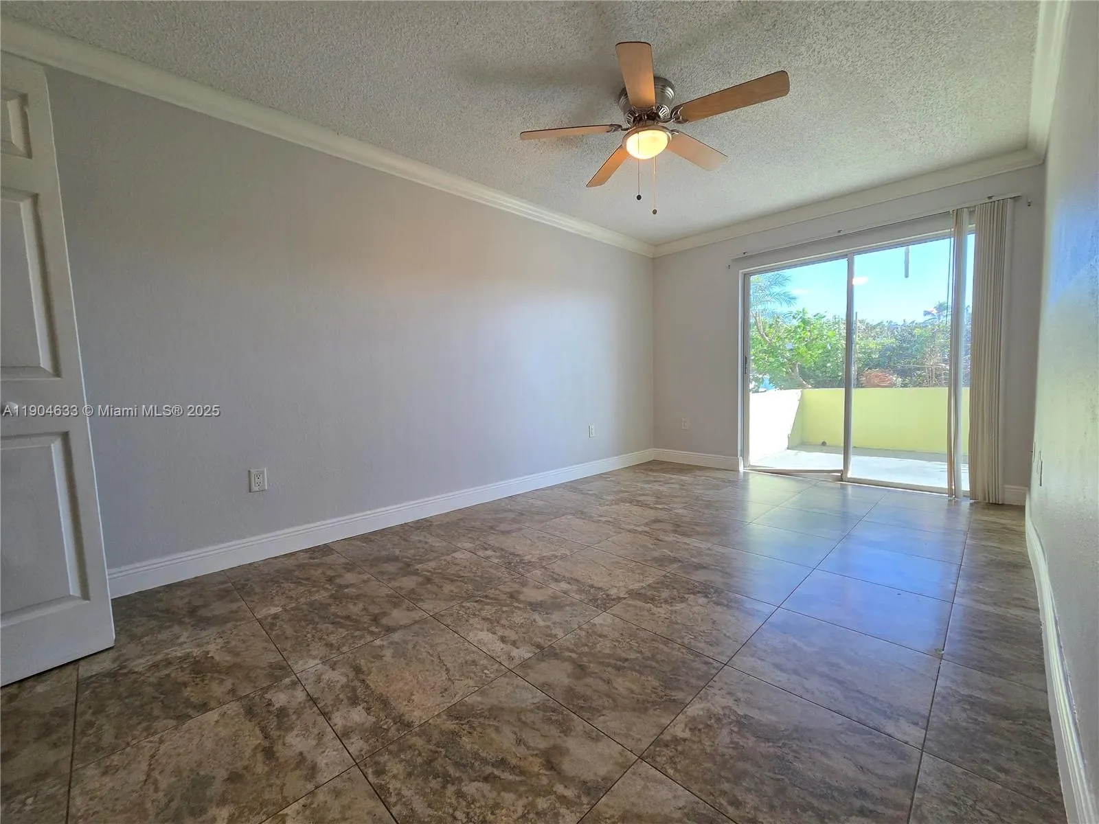 10785 SW 108th Ave, #104