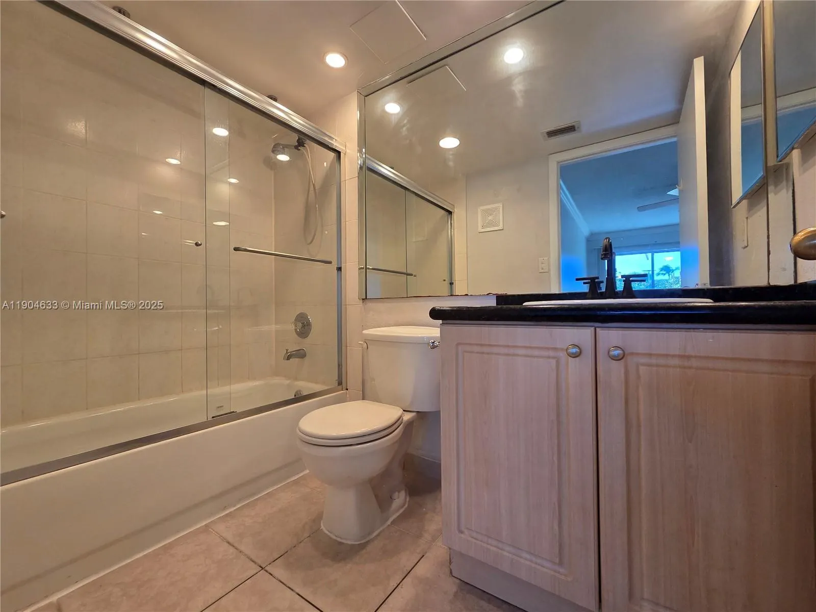 10785 SW 108th Ave, #104